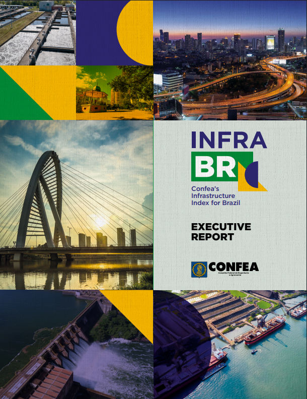 Executive Report - 2026 EN