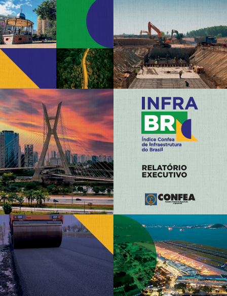 Relatório Executivo