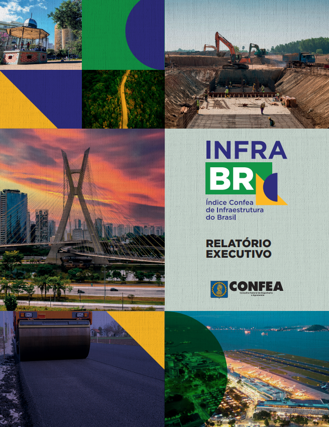 Relatório Executivo